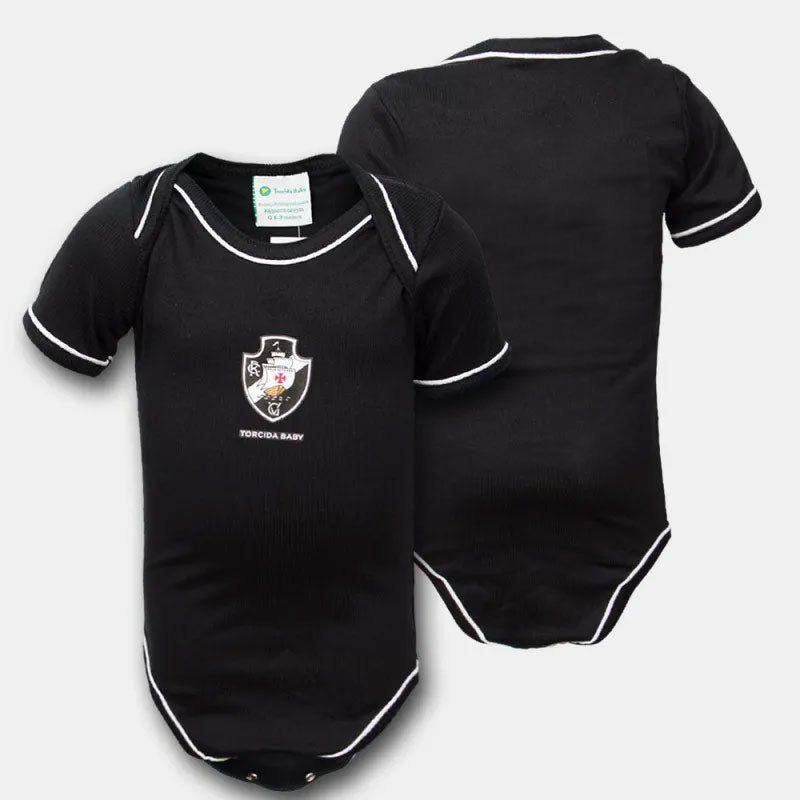 Body Vasco 033AX Baby