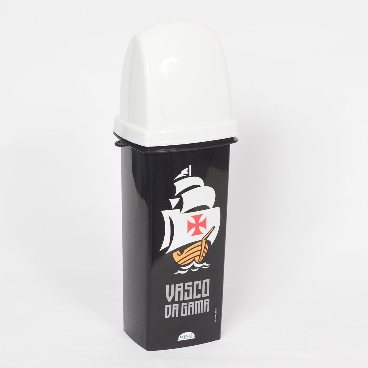 Dental Case Vasco 290ml