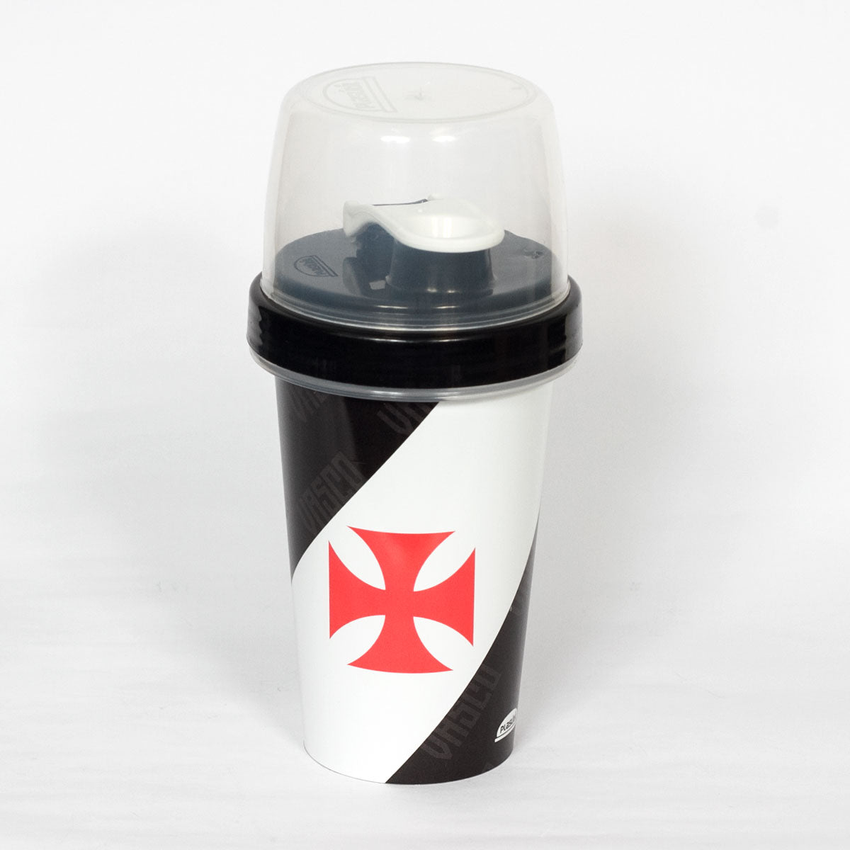 Mini Shakeira Vasco 320 ml