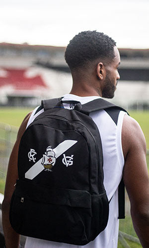 Mochilas