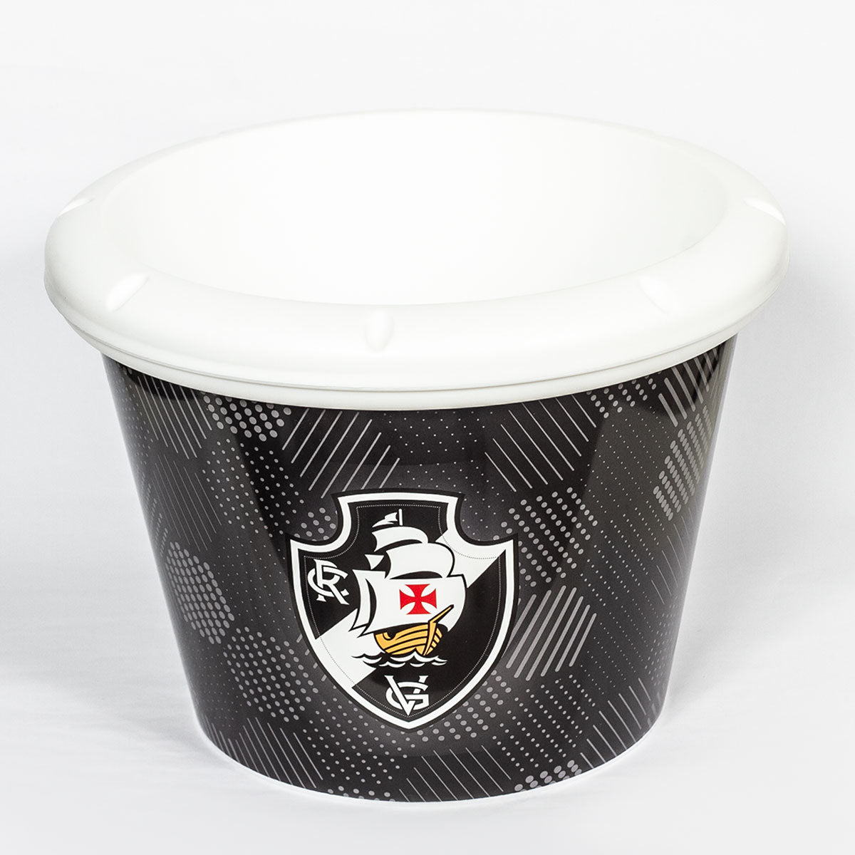 Balde para Cerveja Vasco