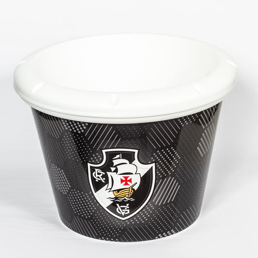 Balde para Cerveja Vasco