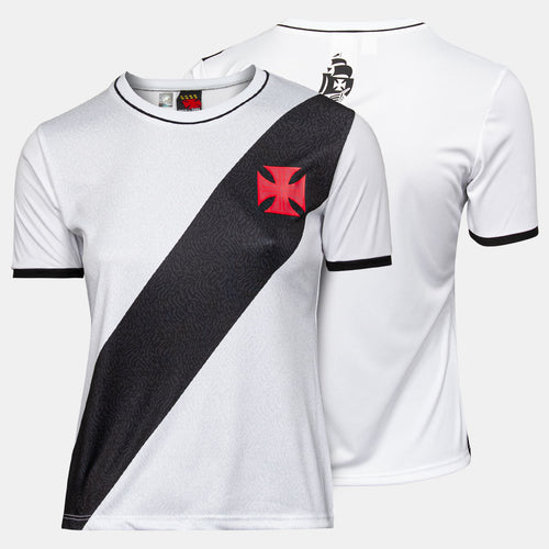Blusa Vasco Caravel Feminina