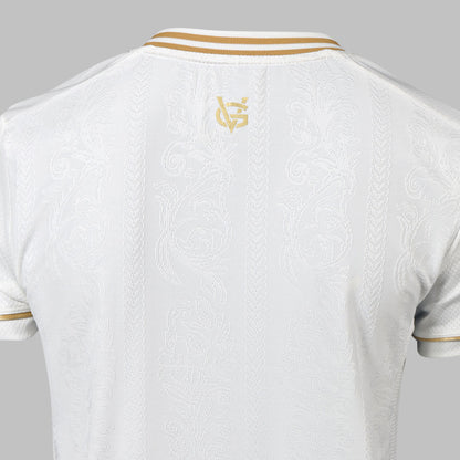 Blusa Vasco Círio de Nazaré 2026