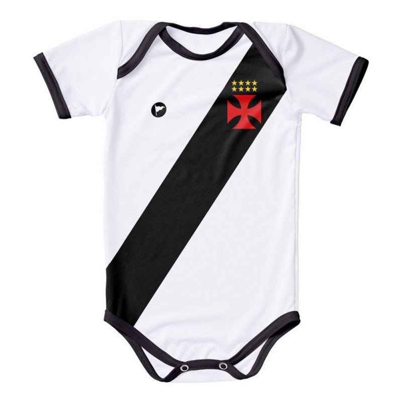 Body Vasco Proteção UV 033XS Baby