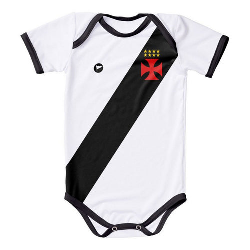 Body Vasco Proteção UV 033XS Baby
