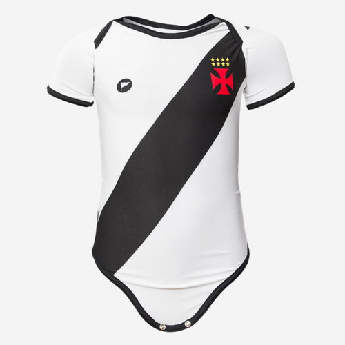 Body Vasco Proteção UV 033XSM Baby
