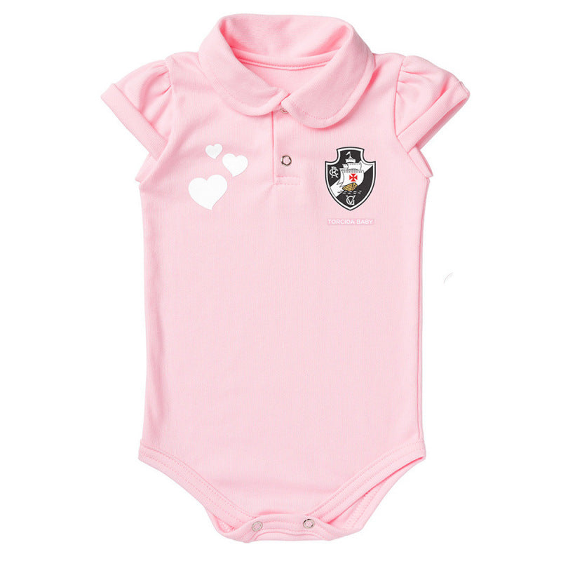 Body Vasco Polo 033XPR Baby