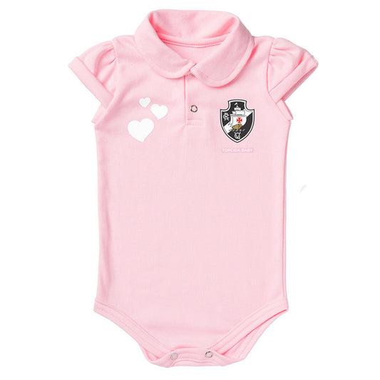 Body Vasco Polo 033XPR Baby