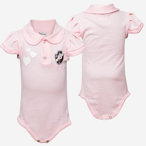 Body Vasco Polo 033XPRM Baby