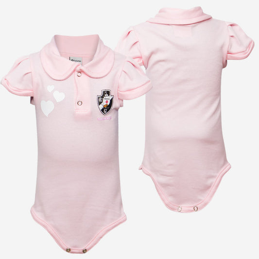 Body Vasco Polo 033XPRM Baby