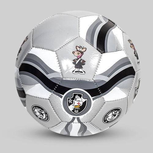 Bola Vasco Cavalinho do Fantástico