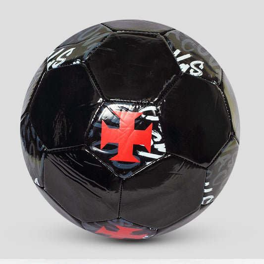 Bola Vasco