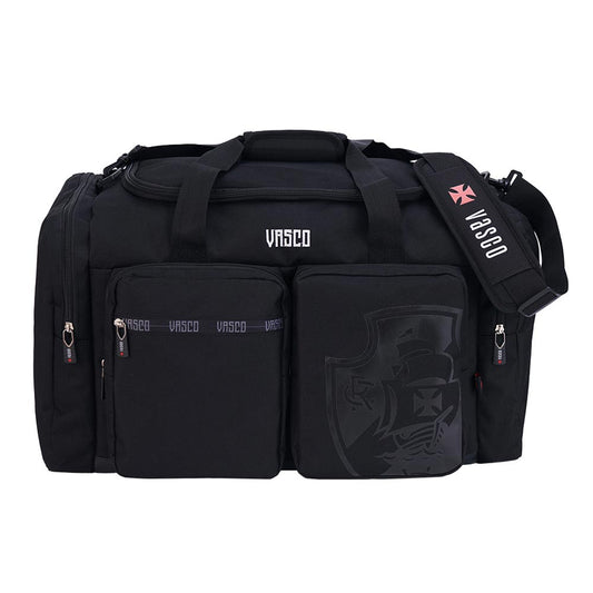 Bolsa de Viagem Vasco 16521