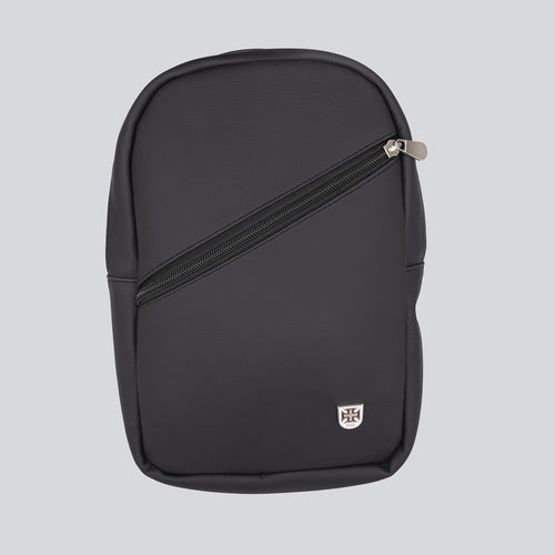 Bolsa Vasco Cruz Templária