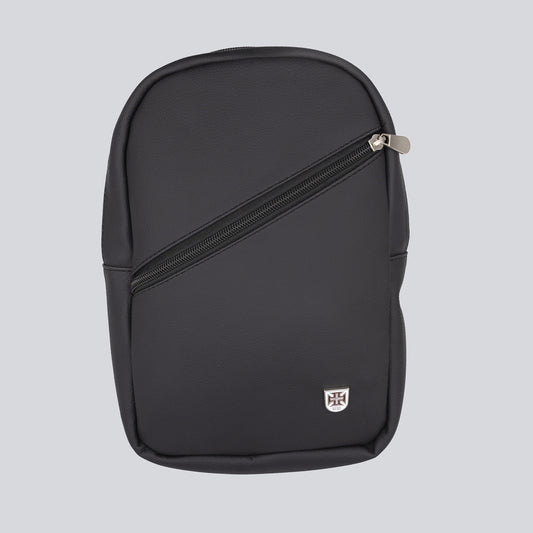 Bolsa Vasco Cruz Templária