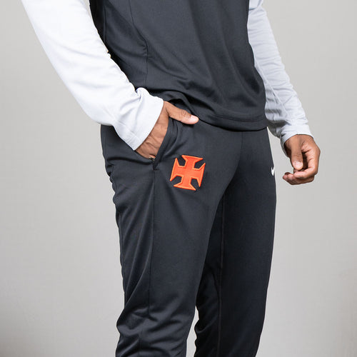 Calça Vasco Nike Treino 26 Masculina