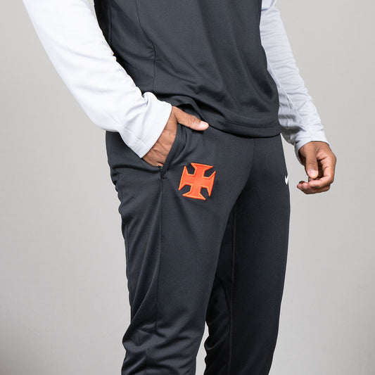 Calça Vasco Nike Treino 26 Masculina