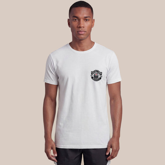 Camisa Reserva Vasco da Gama Caravela Masculina