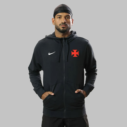 Camisa Vasco Almirantes 27 Masculina