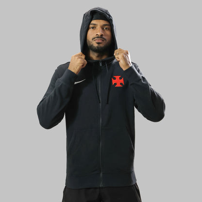 Camisa Vasco Almirantes 27 Masculina
