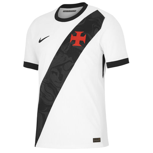 Camisa Vasco Nike Away 26 Jogador