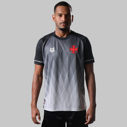 Camisa Vasco Eclipse Masculina