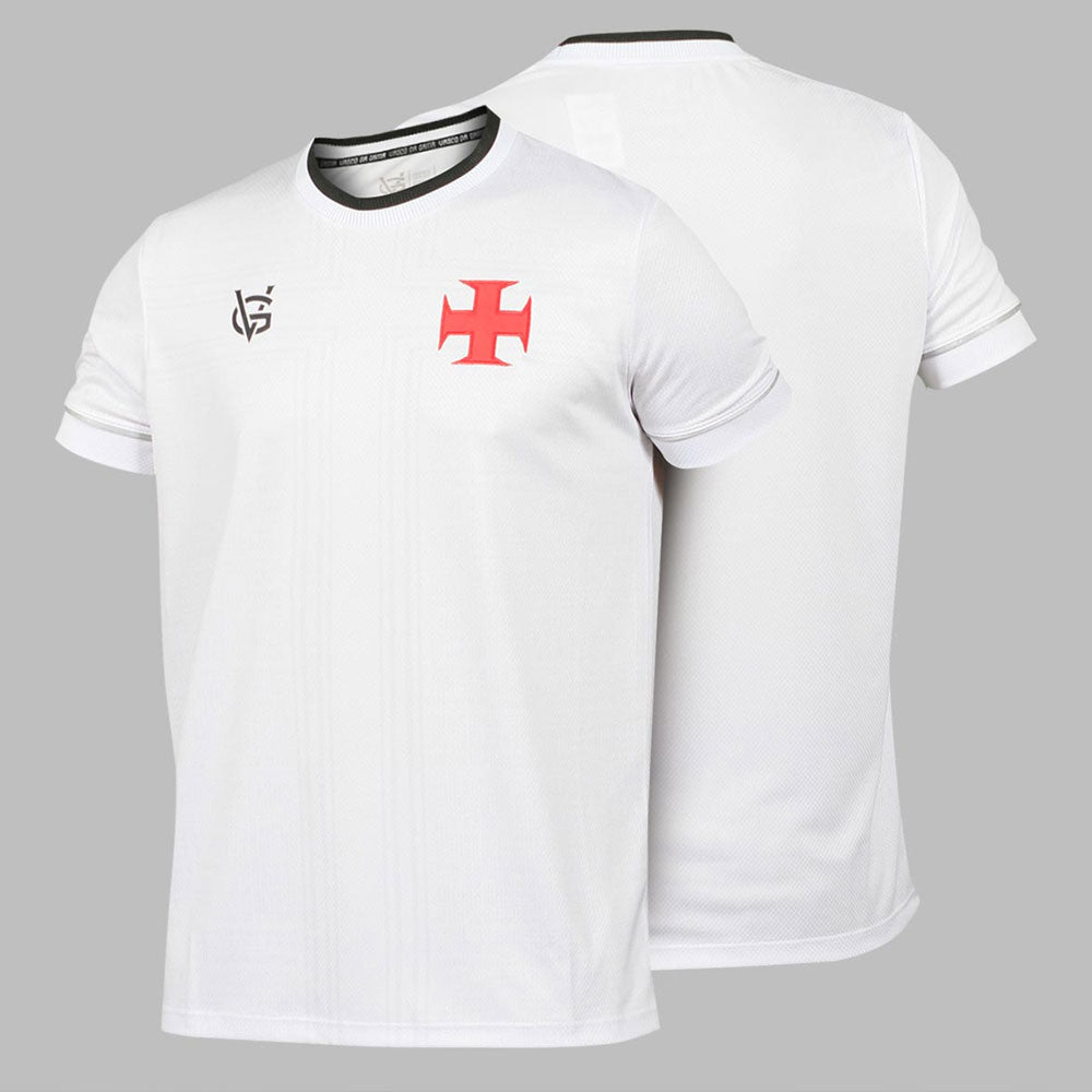 Camisa Vasco Glória Cruzmaltina Juvenil