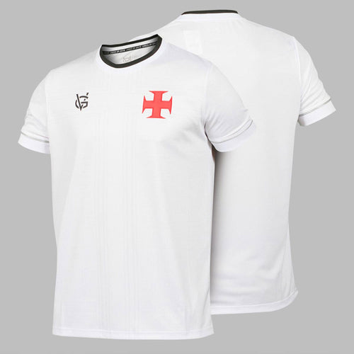 Camisa Vasco Glória Cruzmaltina Juvenil