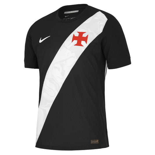 Camisa Vasco Nike Home 26 Jogador
