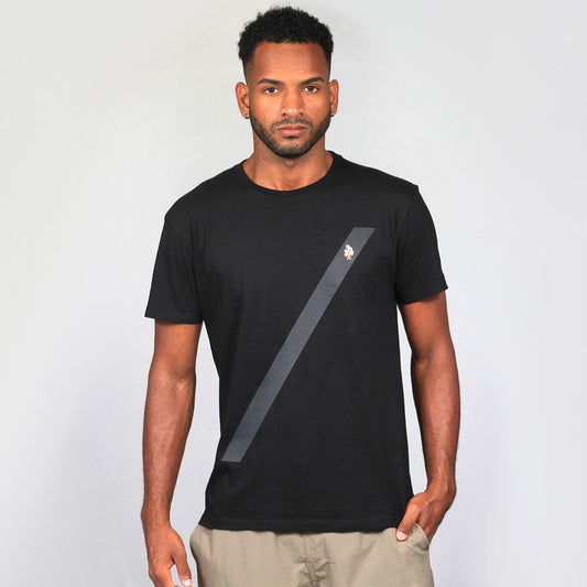 Camisa Vasco Reserva Caravela Masculina