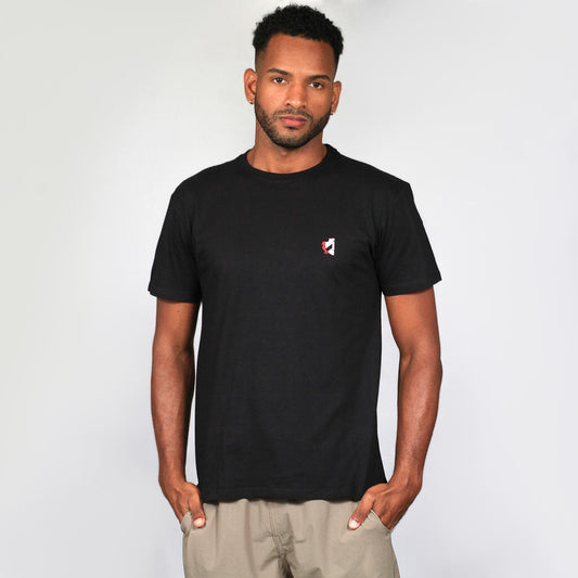 Camisa Vasco Reserva CRVG Masculina