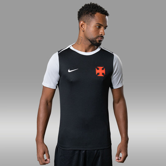 Camisa Vasco Nike Treino 26 Masculina