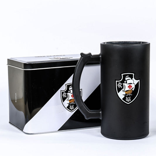 Caneca Vasco Berlim Fosca 480ml