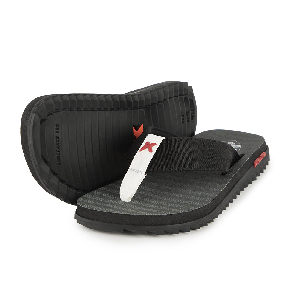 Chinelo Kenner Vasco Kivah 2025