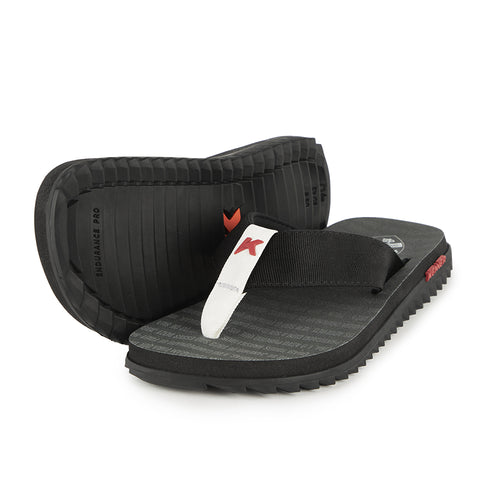 Chinelo Kenner Vasco Kivah 2025