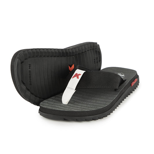 Chinelo Kenner Vasco Kivah 2025