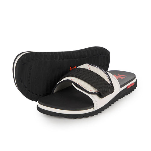 Chinelo Kenner Vasco Kivah Slide
