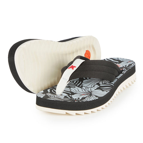 Chinelo Kenner Vasco Kyra Pro Confy 2025