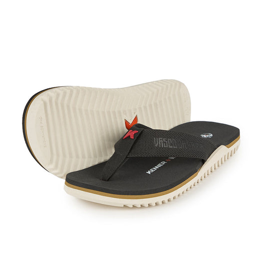 Chinelo Kenner Vasco NK6 2025