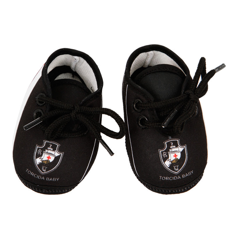 Chuteira Vasco 003B Baby