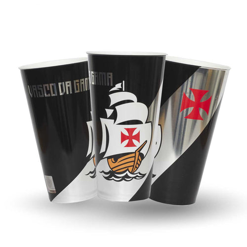 Copo Vasco Caravela 700 ml
