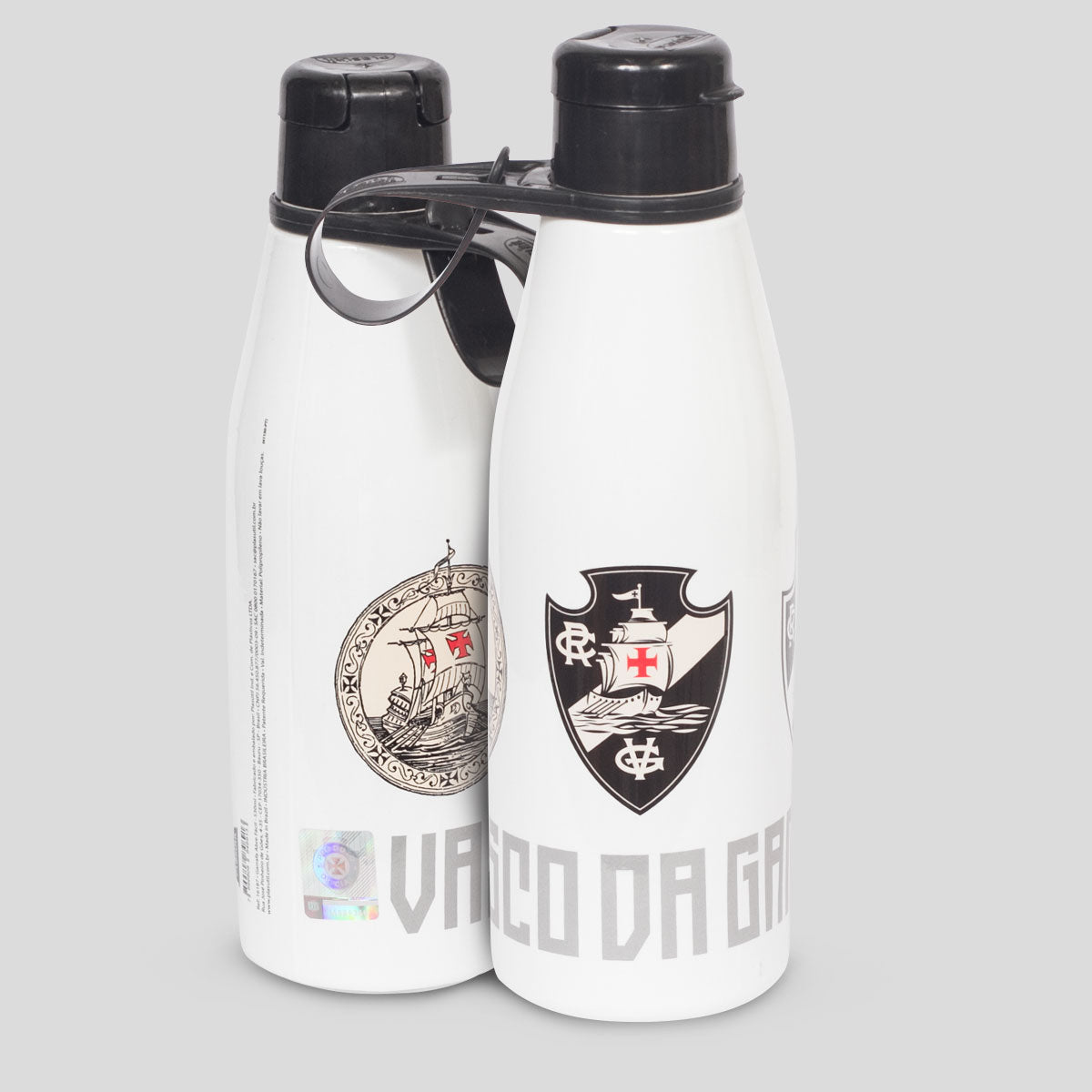 Garrafa Vasco Abre Fácil 530 ml