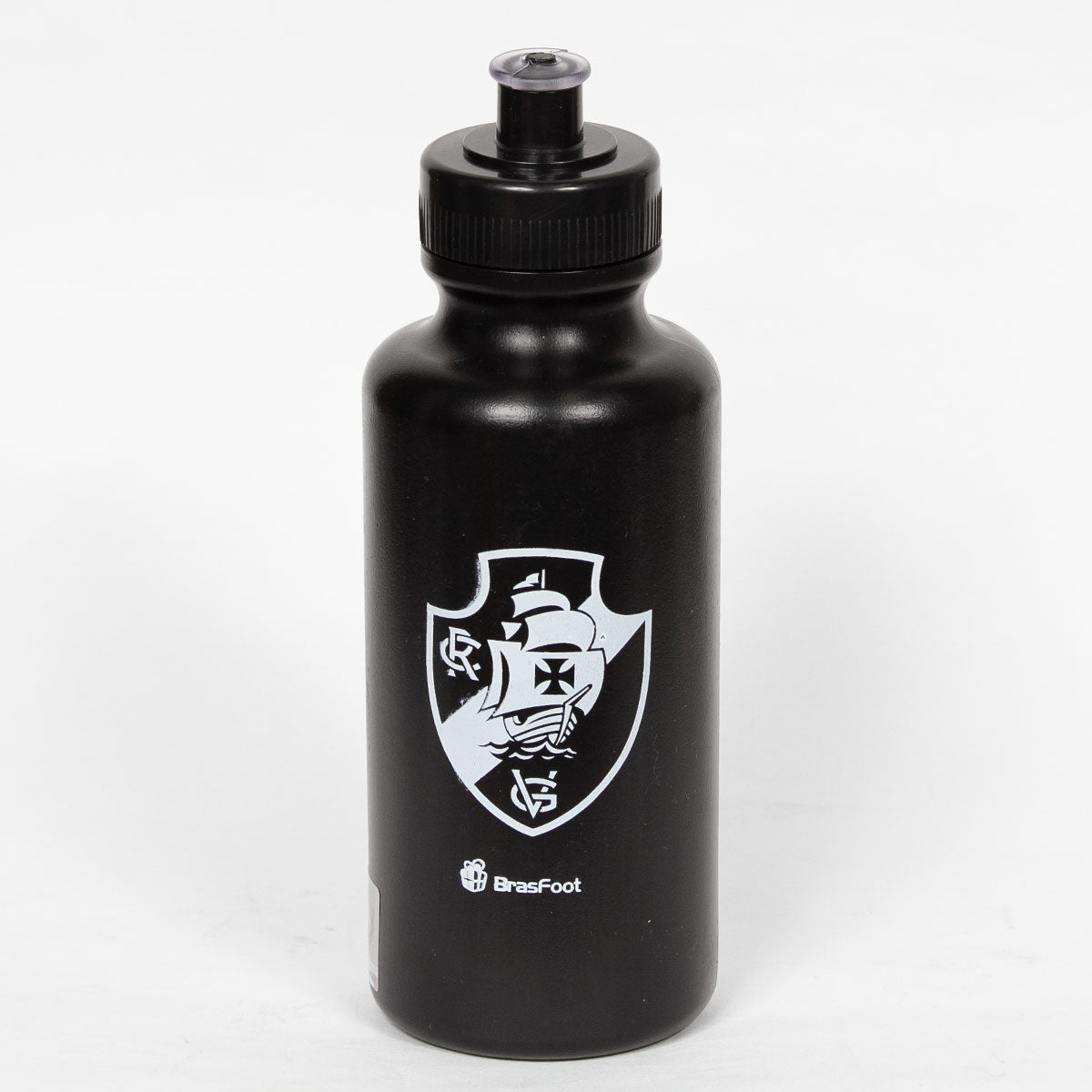 Garrafa Vasco Escudo 550 ml