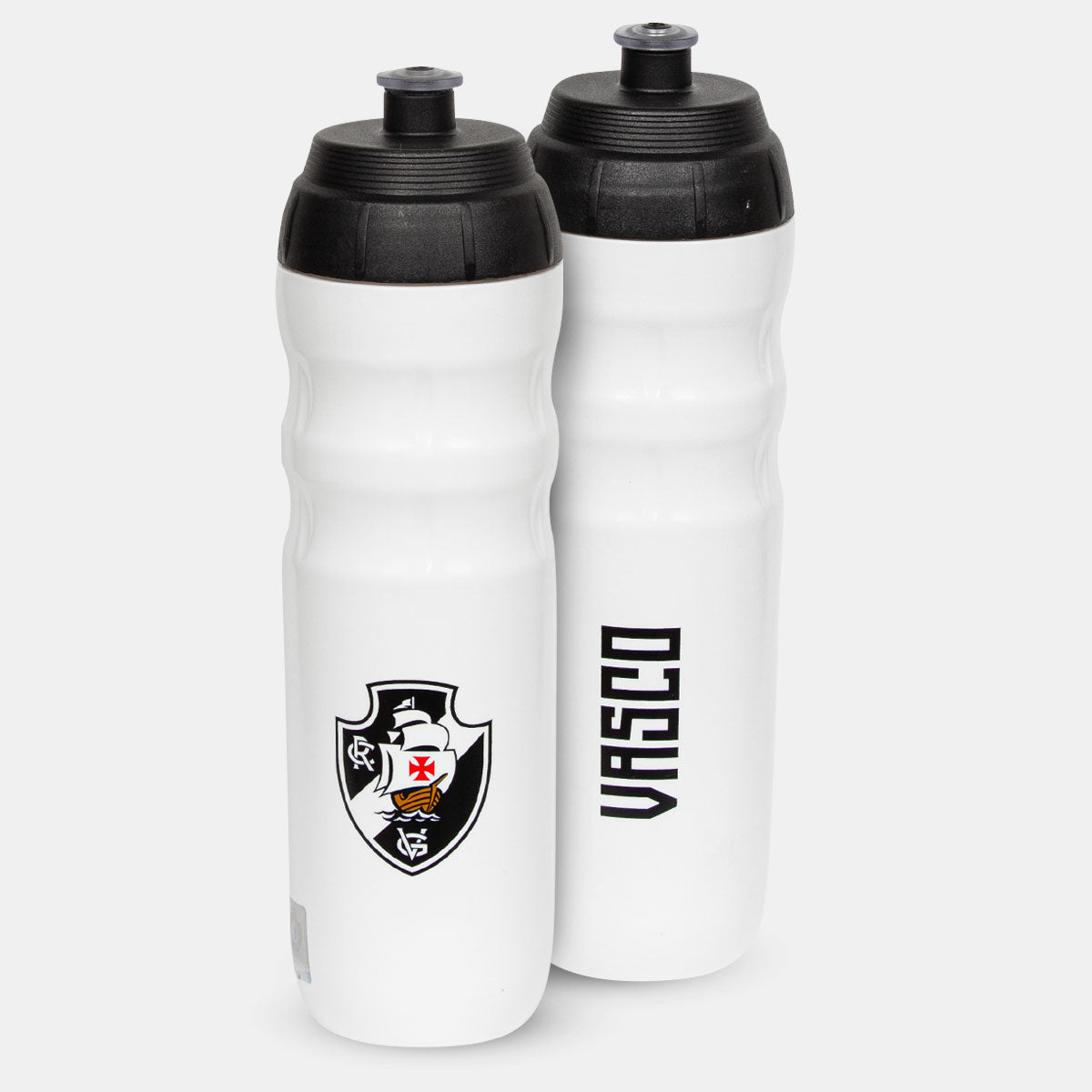 Garrafa Vasco Top Escudo 550 ml