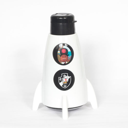 Garrafa Vasco Foguete 320 ml