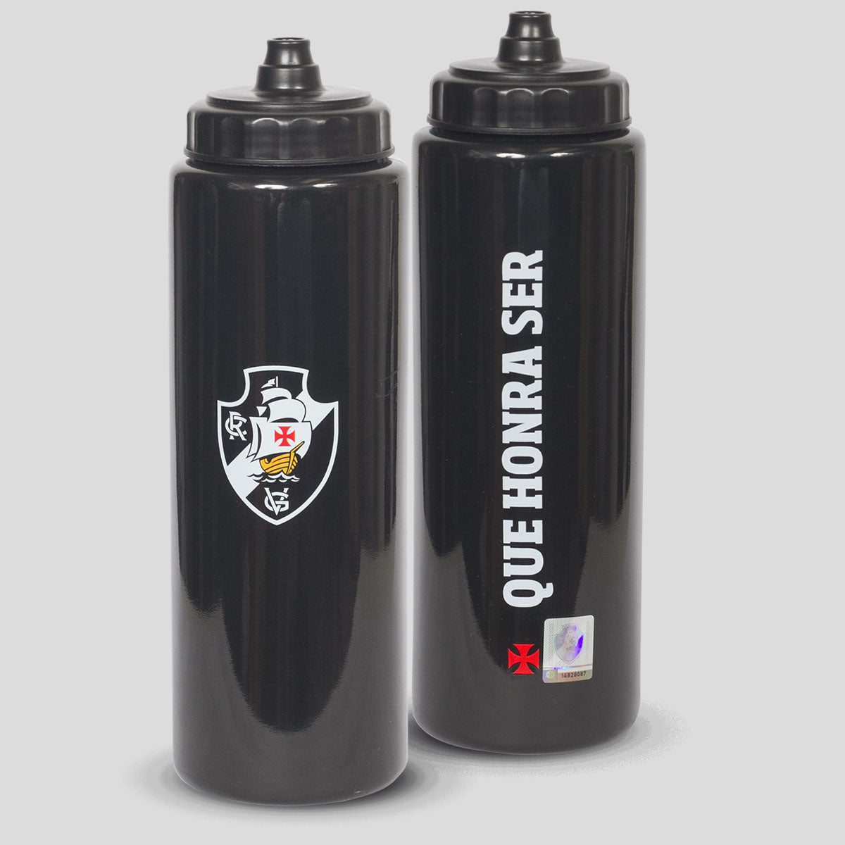 Garrafa Vasco Tropper  950ml
