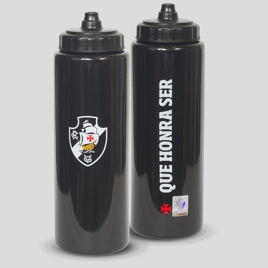 Garrafa Vasco Tropper  950ml