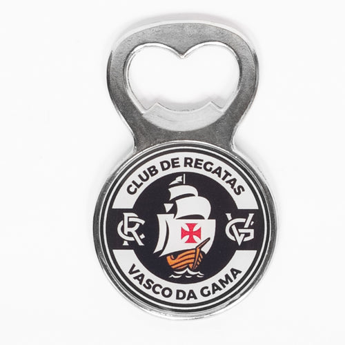 Imã Vasco Abridor Brasão