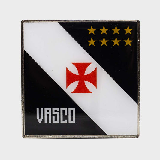 Imã Vasco Bandeira